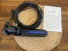 Lowrance totalscan skimmer for sale  Fremont