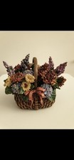 Ardleigh elliot basket for sale  INVERURIE