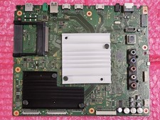sony kd43x720e for sale  BELFAST