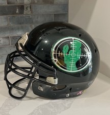 Schutt adult football for sale  Tempe