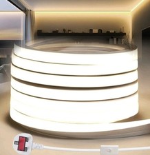 Neon led strip for sale  BILSTON