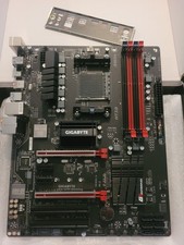 Gigabyte 970 gaming gebraucht kaufen Gigabyte 970 gaming gebraucht kaufen  Köln