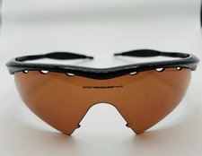 Occhiali sole oakley usato  Spedire a Italy