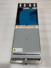 Controlador de armazenamento 3292323-A Hitachi Vantara HDS VSP G350 comprar usado  Enviando para Brazil
