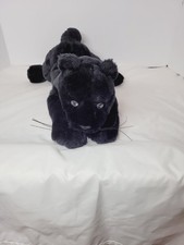 Rainforest cafe black for sale  Rockport