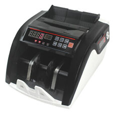 Bank note counter for sale  TAMWORTH