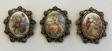 Vintage peice set for sale  Boulder