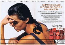 Publicite advertising 094 d'occasion  Roquebrune-sur-Argens