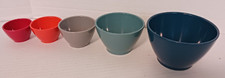 Rachel ray colorful for sale  Neosho