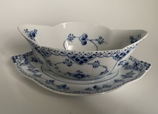 Royal copenhagen sauciere gebraucht kaufen Royal copenhagen sauciere gebraucht kaufen  Dülmen