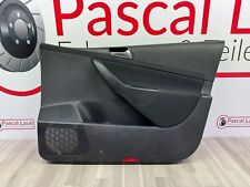 Passat türverkleidung velour gebraucht kaufen Passat türverkleidung velour gebraucht kaufen  Heilbad Heiligenstadt