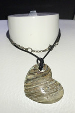 Vintage abalone mother for sale  Midland