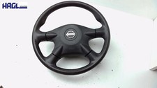 Lenkrad 48430av610 nissan gebraucht kaufen  Rudelzhausen