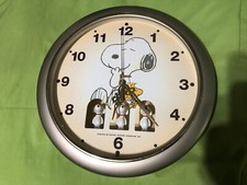 Vintage snoopy animated for sale  Oakland