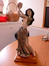 Stunning rare large for sale  CULLOMPTON
