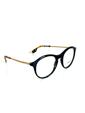 Riginale brille burberry gebraucht kaufen  Neckarwestheim