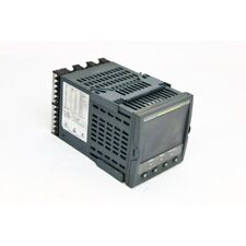 Eurotherm 3504 1 d'occasion  Marolles-en-Hurepoix