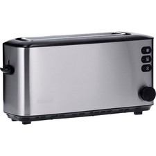 Severin toaster automatik gebraucht kaufen  Linden