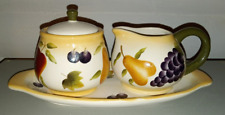 Vtg home interiors for sale  Westfield
