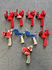 tape gun for sale tape gun for sale FOREST ROW