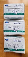 Molicare slip extra gebraucht kaufen  Rüsselsheim am Main