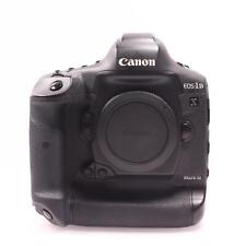 Canon eos mark for sale  CARDIFF