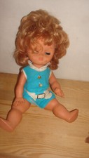 Alte ddr gummi gebraucht kaufen  Olbernhau