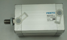 Festo adn compact for sale  CREWKERNE