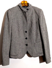 Iconic crew bella for sale  Winchester