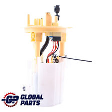Fuel pump mercedes for sale  UK