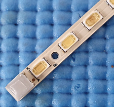 Led backlight strip for sale  BOLTON
