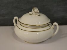 Royal worcester contessa for sale  CHEADLE