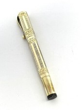 Invicta vintage 1920s usato  Ardea