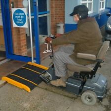 Grp access ramp for sale  HAVERHILL