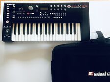 Elektron analog keys for sale  Fremont