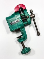 Vintage premier small for sale  Warren