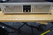 Harman kardon vintage for sale  Lake Mary