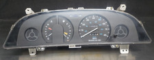 1991 1992 geo for sale  Albany