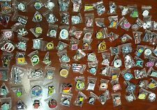 Disney pins lot for sale  Leesburg