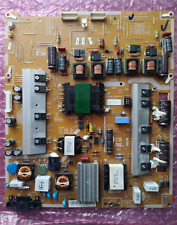 Alimentation samsung ue55es653 d'occasion  Irigny