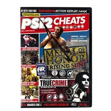 Ps2 playstation action gebraucht kaufen  Berlin