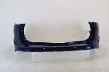 ford mondeo kombi stoßstange hinten gebraucht kaufen ford mondeo kombi stoßstange hinten gebraucht kaufen Fellbach