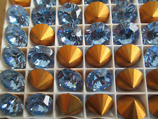 Whole box swarovski for sale  Jamestown