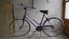Bici graziella sabrina usato  San Severo