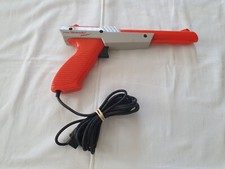 Accessoires manette xbox d'occasion  Talmont-Saint-Hilaire