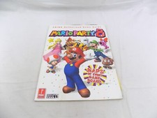 mario party 8 comprar usado mario party 8 comprar usado Enviando para Brazil