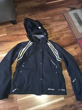 descente ski jacket for sale  Sacramento