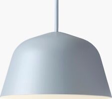 Muuto ambit light d'occasion  Expédié en Belgium