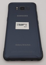 Excellent samsung galaxy for sale  Northbrook