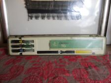 Faber castell 70 gebraucht kaufen  Hilden